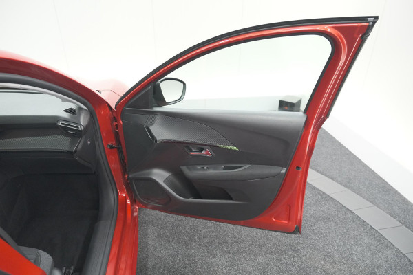 Peugeot 208 PureTech 100 Active | Navigatie | Cruise Control | Apple Carplay
