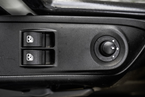 Iveco Daily 40C18 3.0L | Automaat | BE-Trekker | Max Massa: 8-Ton | Airco | Euro 6