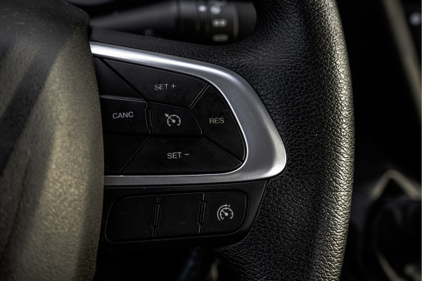 Iveco Daily 40C18 3.0L | Automaat | BE-Trekker | Max Massa: 8-Ton | Airco | Euro 6