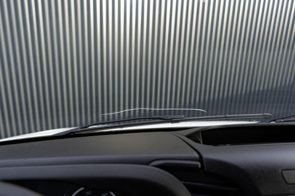 Iveco Daily 40C18 3.0L | Automaat | BE-Trekker | Max Massa: 8-Ton | Airco | Euro 6