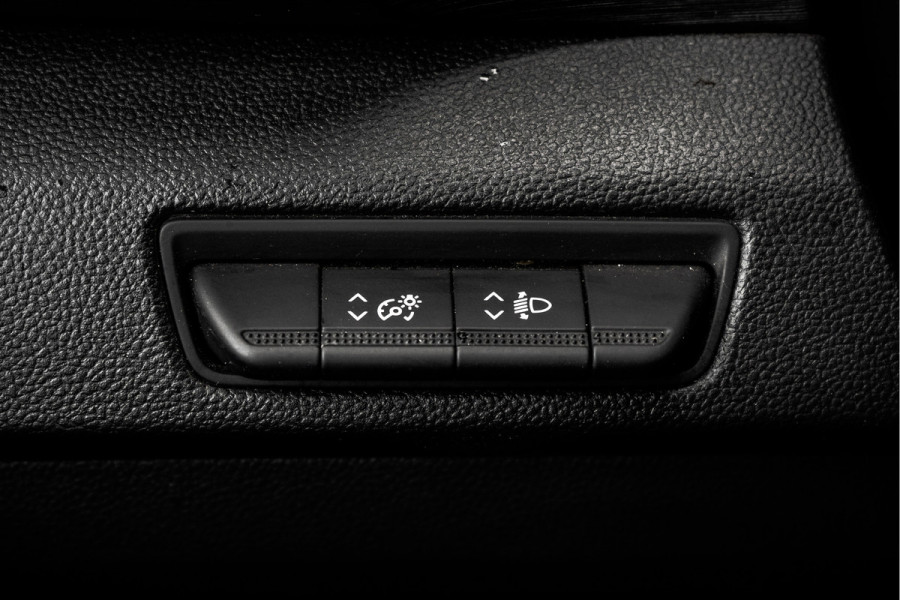 Renault Trafic dCi 150PK | L2H1 | 9-Zits | LED | Navigatie | Cruise | Airco | PDC | Euro 6