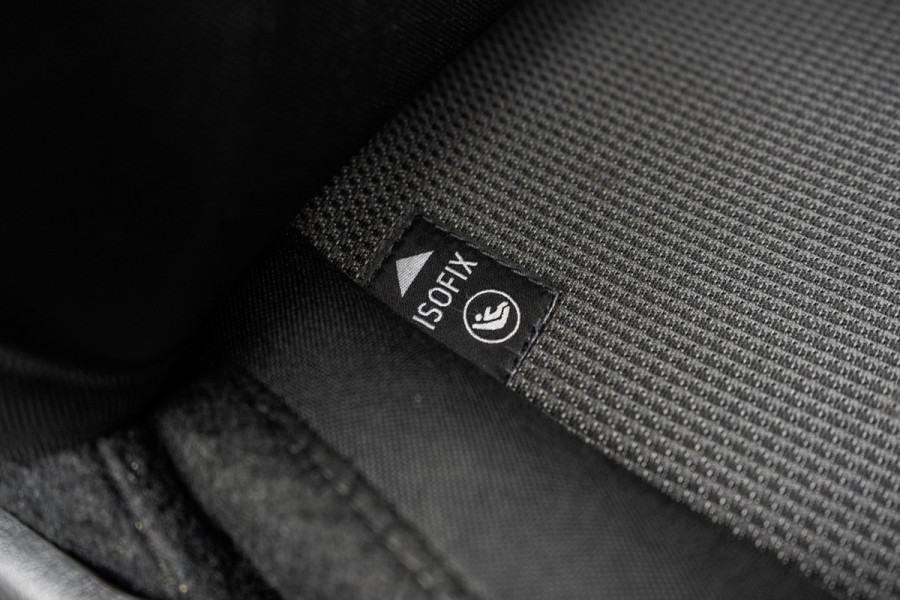 Renault Trafic dCi 150PK | L2H1 | 9-Zits | LED | Navigatie | Cruise | Airco | PDC | Euro 6