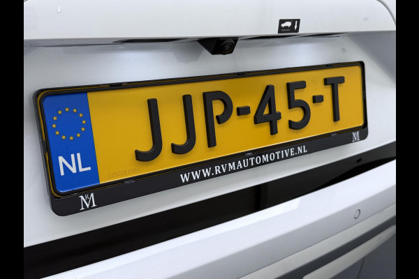 BYD SEAL U 1.5 DM-i FWD Boost NIEUWE AUTO 1E REG. 25-08-2025 | 6JR. BYD VOLLEDIGE FABR. GARANTIE | RIJKLAARPRIJS