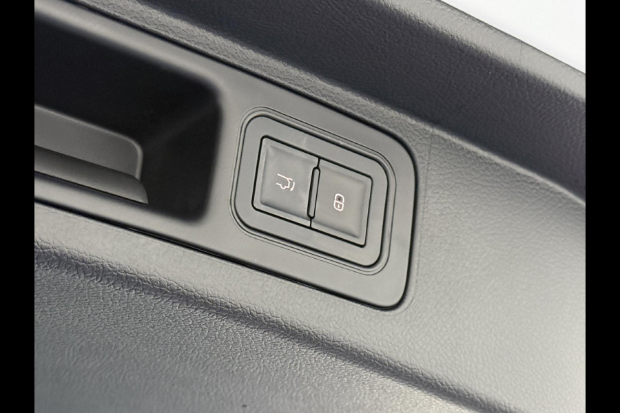 BYD SEAL U 1.5 DM-i FWD Boost NIEUWE AUTO 1E REG. 25-08-2025 | 6JR. BYD VOLLEDIGE FABR. GARANTIE | RIJKLAARPRIJS