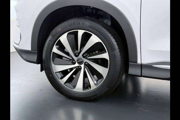 BYD SEAL U 1.5 DM-i FWD Boost NIEUWE AUTO 1E REG. 25-08-2025 | 6JR. BYD VOLLEDIGE FABR. GARANTIE | RIJKLAARPRIJS