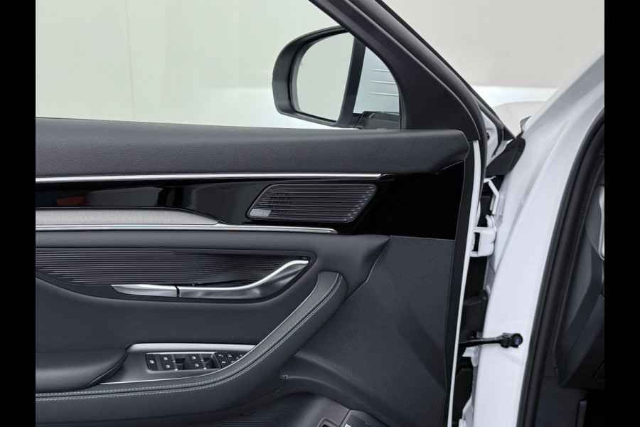 BYD SEAL U 1.5 DM-i FWD Boost NIEUWE AUTO 1E REG. 25-08-2025 | 6JR. BYD VOLLEDIGE FABR. GARANTIE | RIJKLAARPRIJS