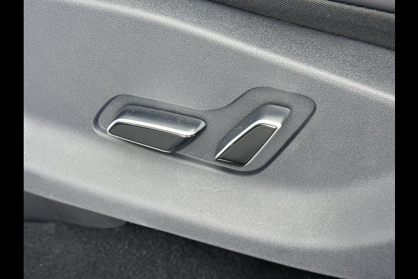 BYD SEAL U 1.5 DM-i FWD Boost NIEUWE AUTO 1E REG. 25-08-2025 | 6JR. BYD VOLLEDIGE FABR. GARANTIE | RIJKLAARPRIJS