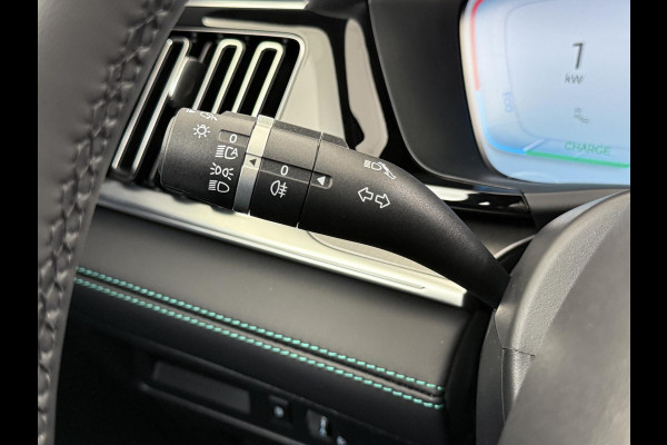 BYD SEAL U 1.5 DM-i FWD Boost NIEUWE AUTO 1E REG. 25-08-2025 | 6JR. BYD VOLLEDIGE FABR. GARANTIE | RIJKLAARPRIJS