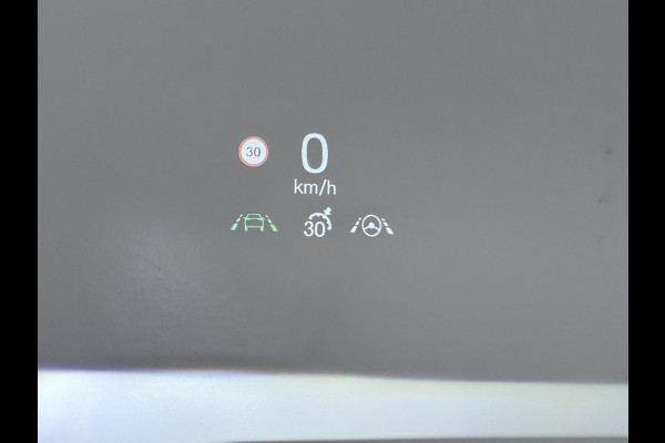 BYD SEAL U 1.5 DM-i FWD Boost NIEUWE AUTO 1E REG. 25-08-2025 | 6JR. BYD VOLLEDIGE FABR. GARANTIE | RIJKLAARPRIJS