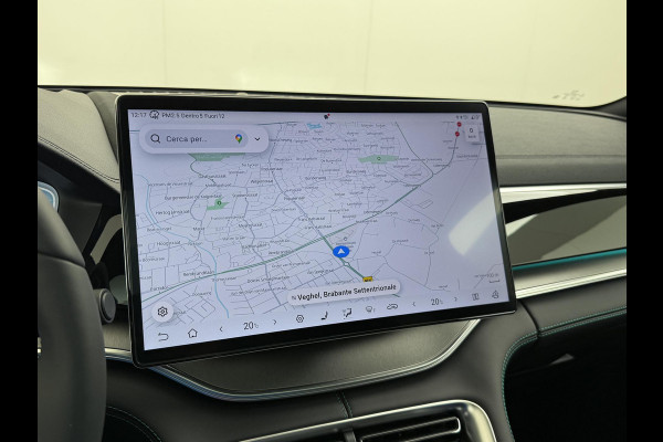 BYD SEAL U 1.5 DM-i FWD Boost NIEUWE AUTO 1E REG. 25-08-2025 | 6JR. BYD VOLLEDIGE FABR. GARANTIE | RIJKLAARPRIJS