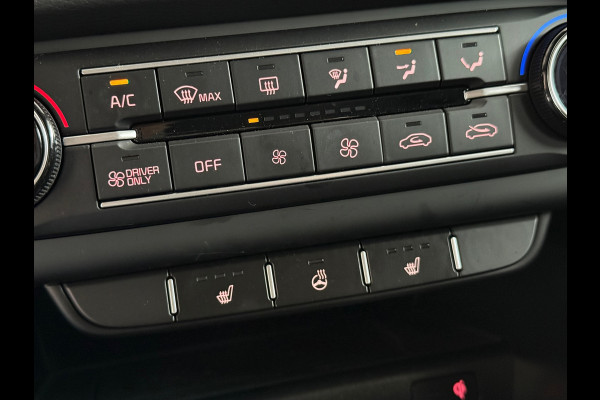 Kia Ceed Sportswagon 1.6 GDI PHEV DynamicPlusLine