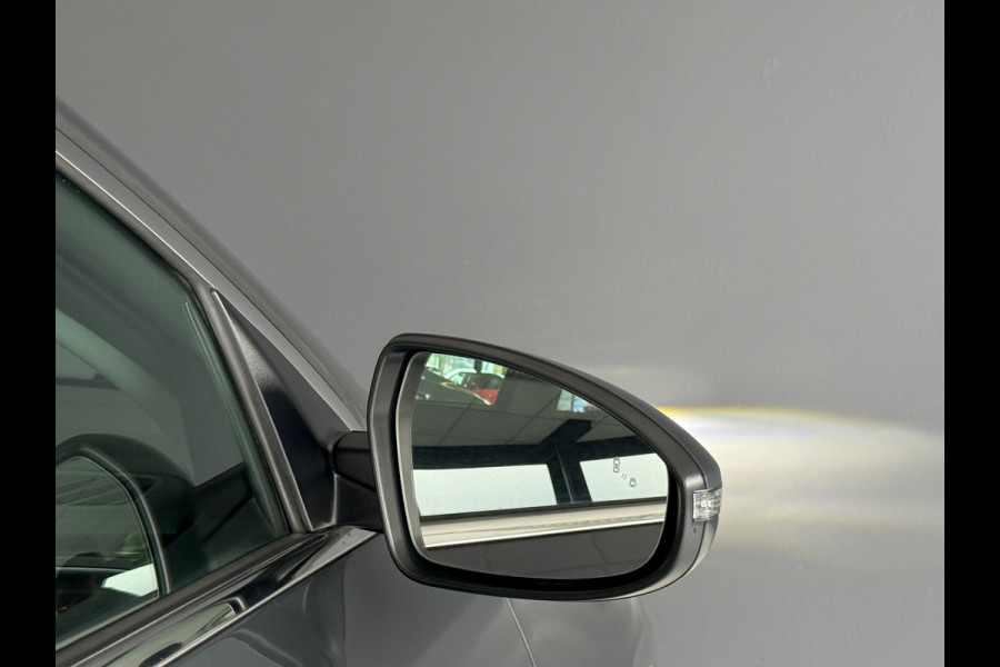 Kia Ceed Sportswagon 1.6 GDI PHEV DynamicPlusLine