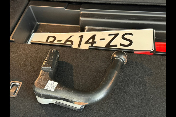 Kia Ceed Sportswagon 1.6 GDI PHEV DynamicPlusLine