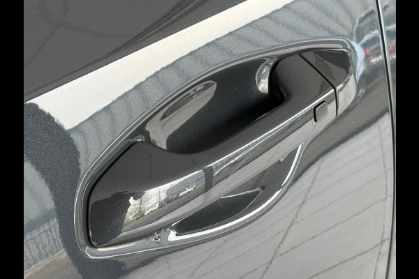 Kia Ceed Sportswagon 1.6 GDI PHEV DynamicPlusLine