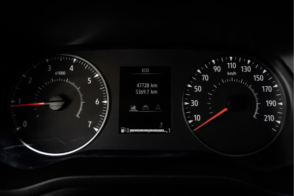 Renault Trafic Blue dCi 150PK | L2H1 | 9-Zits | LED | Canera | Navi | Zijschuifdeur R+L | Cruise | Airco | PDC | Euro 6