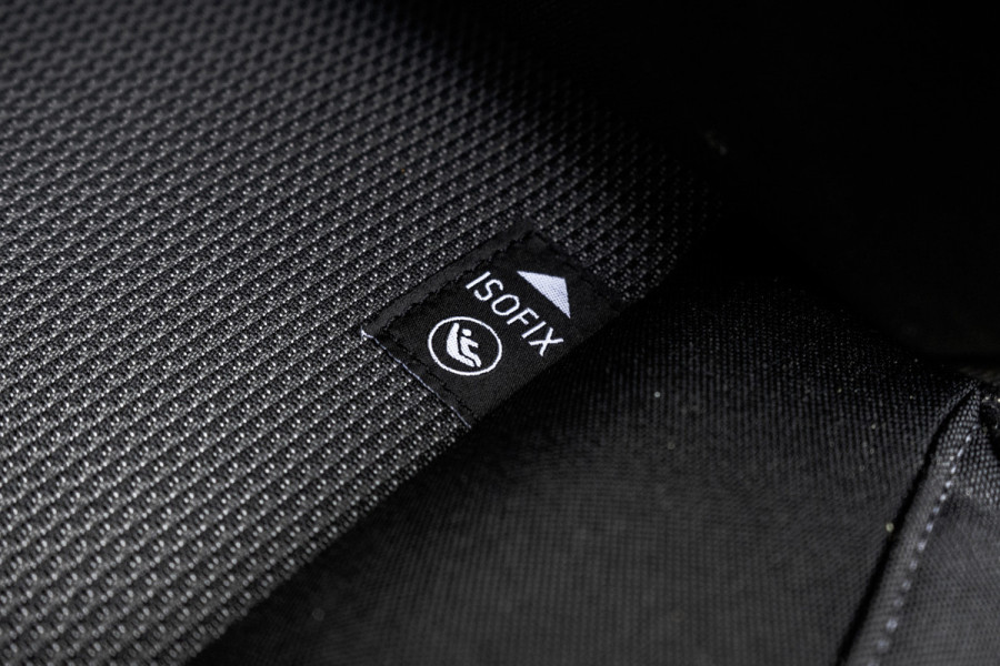 Renault Trafic Blue dCi 150PK | L2H1 | 9-Zits | LED | Canera | Navi | Zijschuifdeur R+L | Cruise | Airco | PDC | Euro 6