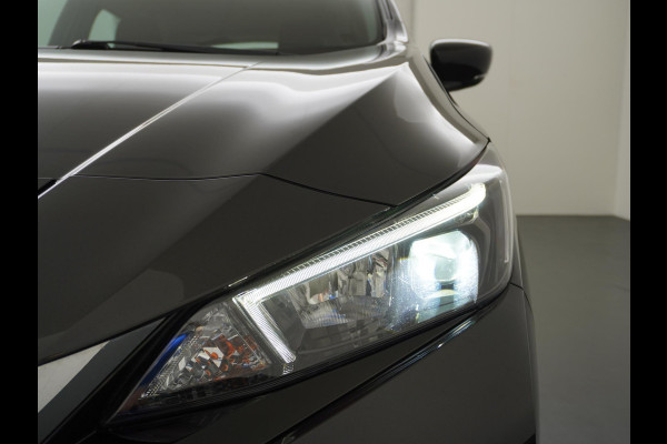 Nissan Leaf Acenta 40 kWh SOH 88% CAMERA | DODE HOEK | RIJKLAARPRIJS INCL. 12 MND BOVAG GARANTIE