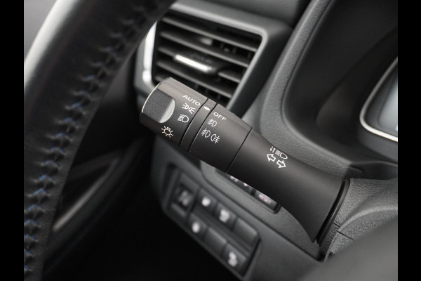 Nissan Leaf Acenta 40 kWh SOH 88% CAMERA | DODE HOEK | RIJKLAARPRIJS INCL. 12 MND BOVAG GARANTIE