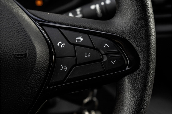 Renault Trafic Blue dCi 150PK | 9-Zits | LED | Camera | Navigatie | Cruise | Airco | PDC | Euro 6