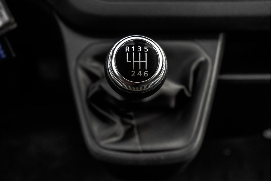 Renault Trafic Blue dCi 150PK | 9-Zits | LED | Camera | Navigatie | Cruise | Airco | PDC | Euro 6