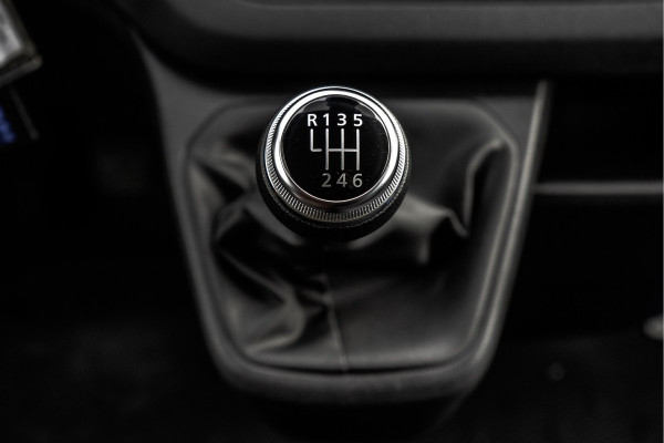 Renault Trafic Blue dCi 150PK | 9-Zits | LED | Camera | Navigatie | Cruise | Airco | PDC | Euro 6