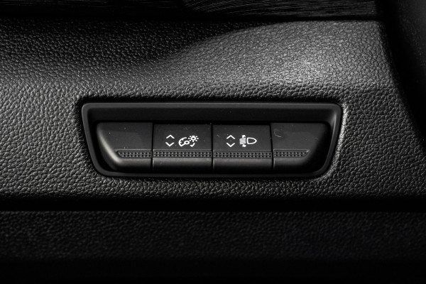 Renault Trafic Blue dCi 150PK | 9-Zits | LED | Camera | Navigatie | Cruise | Airco | PDC | Euro 6