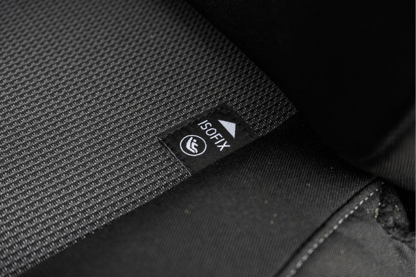 Renault Trafic Blue dCi 150PK | 9-Zits | LED | Camera | Navigatie | Cruise | Airco | PDC | Euro 6