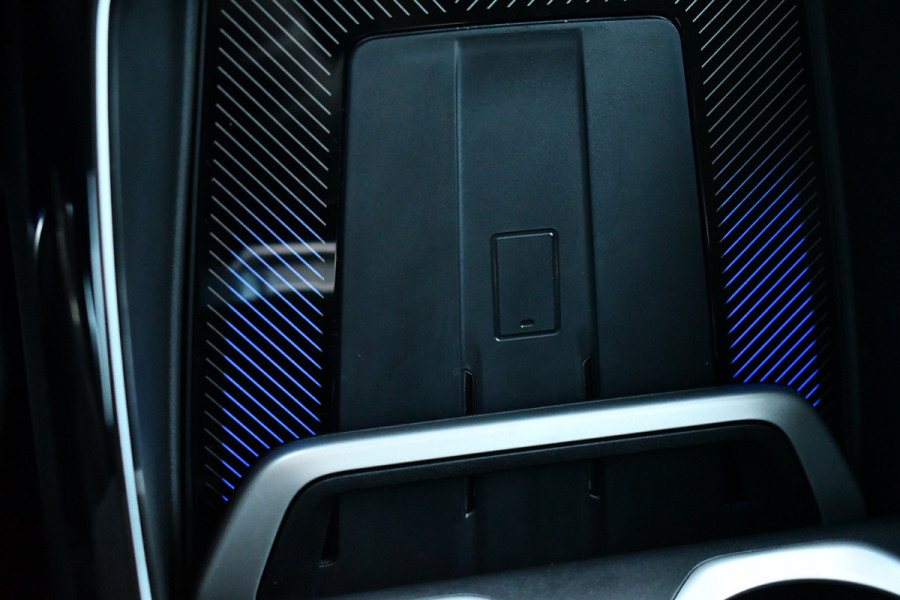 BMW X1 xDrive25e M-Sport Pano Trekhaak Camera 3786km!