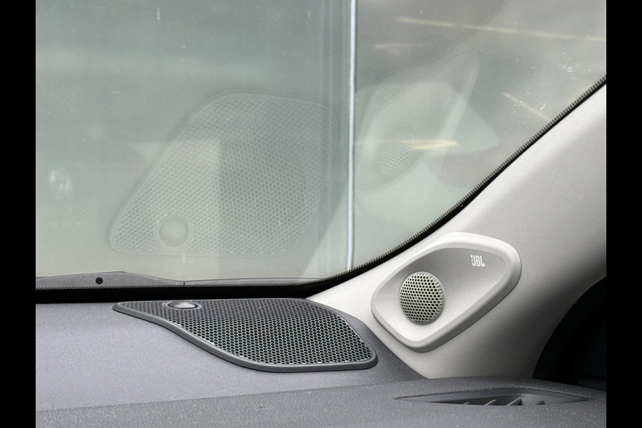 Toyota Yaris 1.5 Hybrid Style JBL|Camera|Stoelver|Draadloos Laden