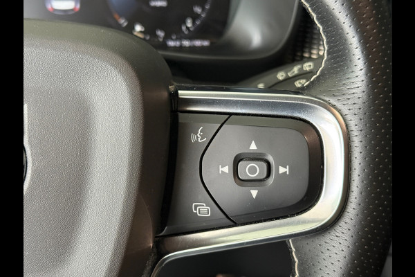 Volvo XC40 1.5 T5 Twin Engine R-Design 93% SOH