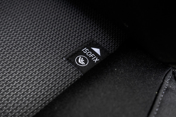 Renault Trafic Blue dCi 150PK | L2H1 | 9-Zits | EX BTW/BPM | LED | Canera | Navi | Zijschuifdeur R+L | Cruise | Airco | PDC | Euro 6