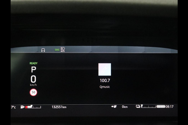 Land Rover Discovery Sport P300e 1.5 R-Dynamic SE | Panoramadak | Leder | Trekhaak | 360 Camera | Stoelverwarming | Carplay | Full LED | Stuurverwarming | Navigatie | PHEV | Plug In