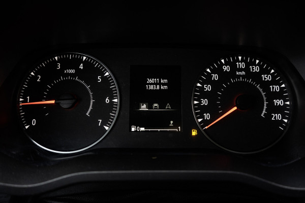 Renault Trafic dCi 150PK | L2H1 | 9-Zits | ex BTW/BPM | LED | Navigatie | Cruise | Airco | PDC | Euro 6