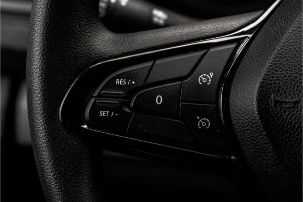 Renault Trafic dCi 150PK | L2H1 | 9-Zits | ex BTW/BPM | LED | Navigatie | Cruise | Airco | PDC | Euro 6