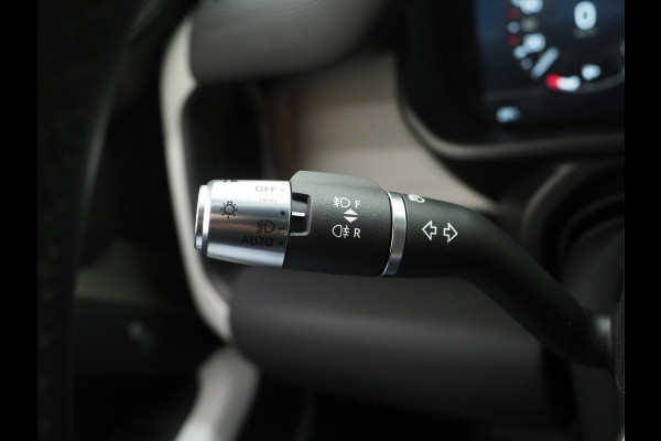 Land Rover Defender 110 2.0 P400e Urban | Panoramadak | Wide Arch | Luchtvering | Meridian | 360 | Sidesteps | Trekhaak