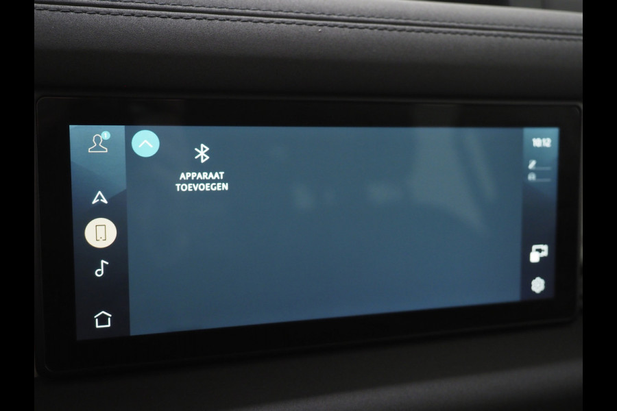 Land Rover Defender 110 2.0 P400e Urban | Panoramadak | Wide Arch | Luchtvering | Meridian | 360 | Sidesteps | Trekhaak