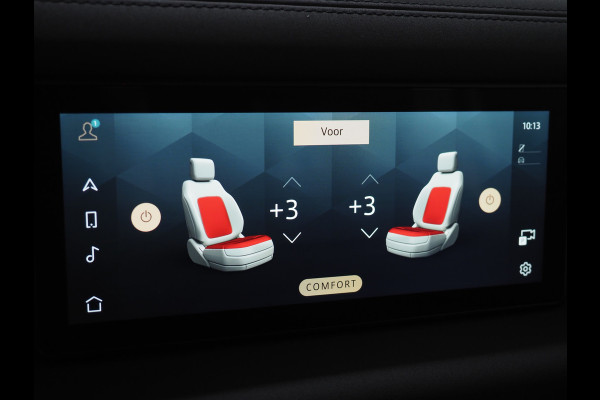 Land Rover Defender 110 2.0 P400e Urban | Panoramadak | Wide Arch | Luchtvering | Meridian | 360 | Sidesteps | Trekhaak