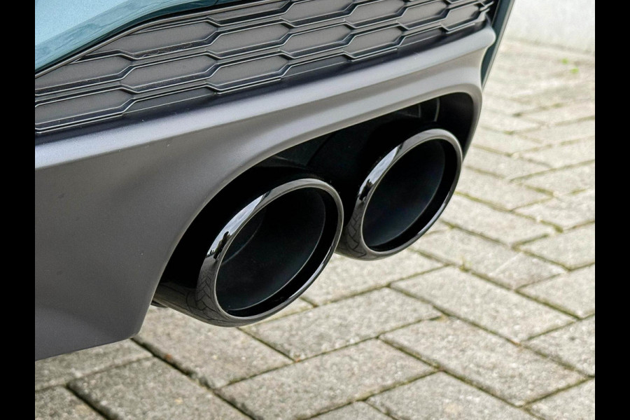 Audi A7 Sportback 55 TFSI e 367pk Quattro Competition S Edition S-Line 1e Eig|Audi Exclusive|HUD|Pano|RS stoel|Magnetic|Matrix|B&O