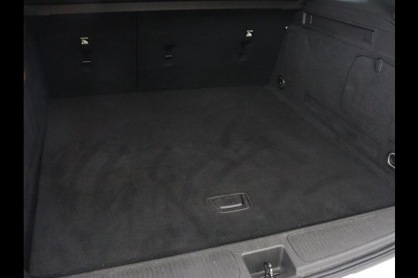 Opel Astra 1.4 Turbo 120 Jaar Edition | 150pk | Automaat | Carplay | Climate control | Parkeerhulp | DAB | Cruise control | Navigatie | Bluetooth