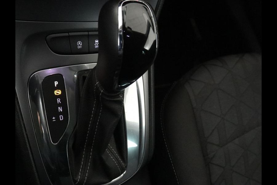 Opel Astra 1.4 Turbo 120 Jaar Edition | 150pk | Automaat | Carplay | Climate control | Parkeerhulp | DAB | Cruise control | Navigatie | Bluetooth