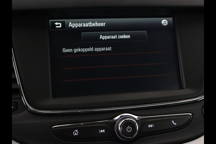 Opel Astra 1.4 Turbo 120 Jaar Edition | 150pk | Automaat | Carplay | Climate control | Parkeerhulp | DAB | Cruise control | Navigatie | Bluetooth