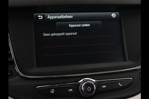 Opel Astra 1.4 Turbo 120 Jaar Edition | 150pk | Automaat | Carplay | Climate control | Parkeerhulp | DAB | Cruise control | Navigatie | Bluetooth