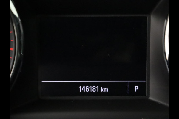 Opel Astra 1.4 Turbo 120 Jaar Edition | 150pk | Automaat | Carplay | Climate control | Parkeerhulp | DAB | Cruise control | Navigatie | Bluetooth