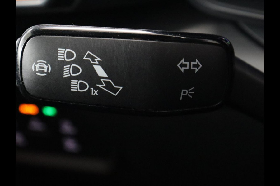 CUPRA Formentor 1.4 eHybrid VZ | 245pk | Stoelverwarming | 360 Camera | Adaptive cruise | Carplay | Navigatie | Sfeerverlichting | Keyless | Sportstoelen | Memory | PHEV | Plug In