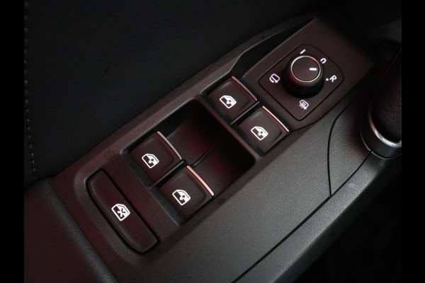 CUPRA Formentor 1.4 eHybrid VZ | 245pk | Stoelverwarming | 360 Camera | Adaptive cruise | Carplay | Navigatie | Sfeerverlichting | Keyless | Sportstoelen | Memory | PHEV | Plug In