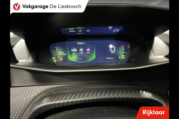 Peugeot 208 1.2 PureTech GT / Navigatie / DAB / Camera / pdc v+a /