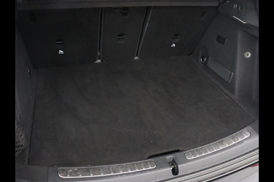 MINI Countryman 2.0 Cooper S E Ally Chili | Leder | Stoelverwarming | Adaptive cruise | Navigatie | 19'' | Full LED | Climate control | Bluetooth | Park Assist | PHEV | Plug In