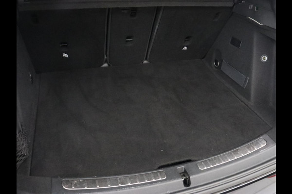 MINI Countryman 2.0 Cooper S E Ally Chili | Leder | Stoelverwarming | Adaptive cruise | Navigatie | 19'' | Full LED | Climate control | Bluetooth | Park Assist | PHEV | Plug In