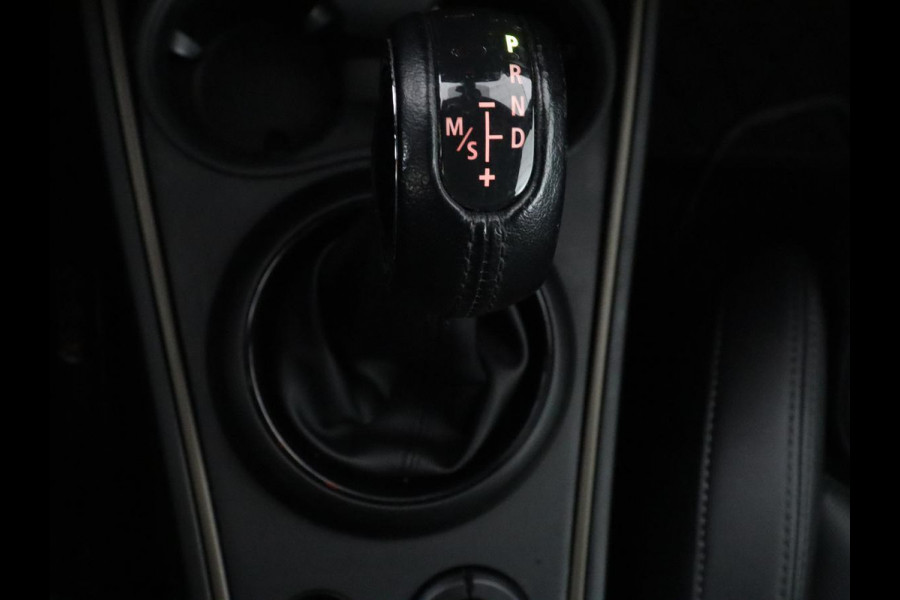 MINI Countryman 2.0 Cooper S E Ally Chili | Leder | Stoelverwarming | Adaptive cruise | Navigatie | 19'' | Full LED | Climate control | Bluetooth | Park Assist | PHEV | Plug In