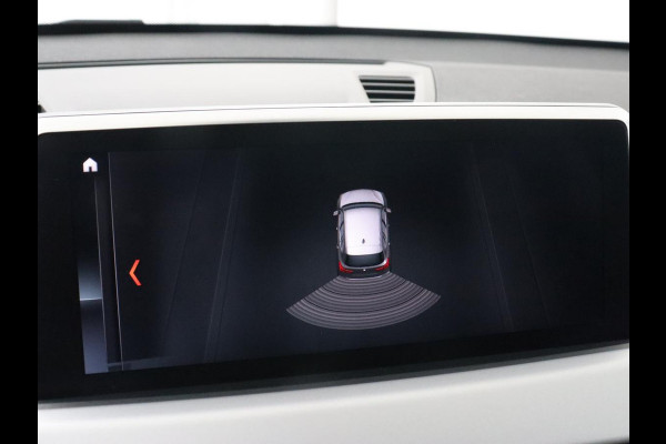 BMW X1 Xdrive25e Edrive Edition | Panoramadak | Stoelverwarming | Full LED | Navigatie | Climate control | Parkeerhulp | Cruise control | PHEV | Plug In